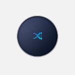 NKコンプリートカバークッション